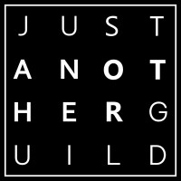 Just Another Guild logo - Similar company to Primarc Studio - Architecture And Interior Design Firm