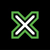 Crossgate Logistics logo - Similar company to Labelzoom