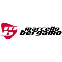 Marcello Bergamo Australia logo - Similar company to Helmo Milano
