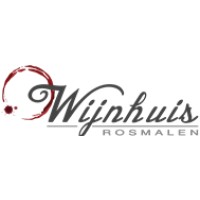 Wijnhuis Rosmalen logo - Similar company to B&B Design, Meubelfabrikant & Projectstoffeerder