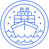 CoinsHarbor Limited logo - Similar company to Investmaster Group