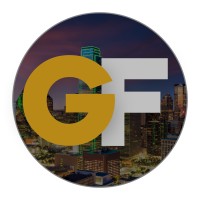Greer Foundation logo - Similar company to Pulte Family Charitable Foundation