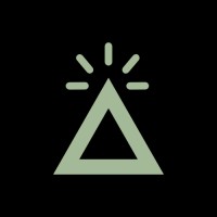 Sasha Klimov Brand Consulting logo - Similar company to Flourish Hr