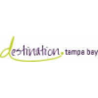 Destination Tampa Bay