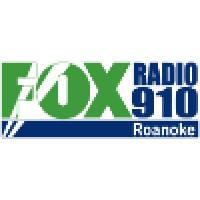 Wfjx 910-Am