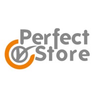 Perfect Store