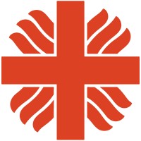 Suomen Caritas - Caritas Finland logo - Similar company to Human Approach