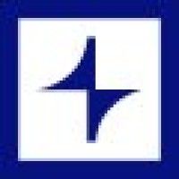 Innovative Solutions System Inc. logo - Similar company to Brainicsoft Digital