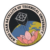 n-LOTUSat logo - Similar company to Irvine Cubesat