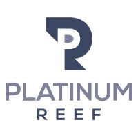 Platinum Reef LLC logo - Similar company to Platinum Crest Llc