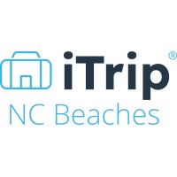 iTrip NC Beaches logo - Similar company to Itrip Park City