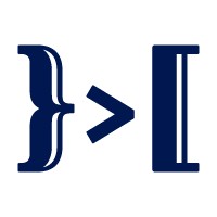 Jedi Code logo - Similar company to Kreasoft