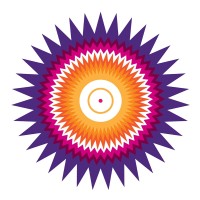 Chettinad Hari Shree Vidyalayam logo - Similar company to Chettinad - Sarvalokaa Education, International School