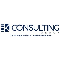 5K Consulting Group logo - Similar company to Inspire Solar