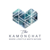 The Kamonchat