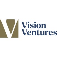 Vision Ventures Investment Office logo - Similar company to Velz