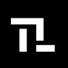 TLS Projetos & Consultoria logo - Similar company to Yah Engenharia