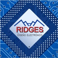RIDGES SRL logo - Similar company to Linetec S.A