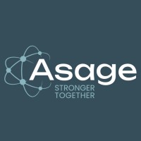 Asage- Association Suisse des Alumni des Grandes Écoles logo - Similar company to Consulting And Services