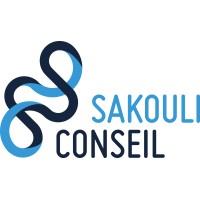 Sakouli Conseil logo - Similar company to Unis Cité Réunion