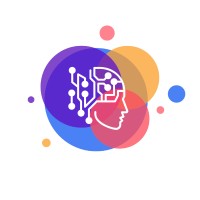 Redia Maroc logo - Similar company to Redia Maroc