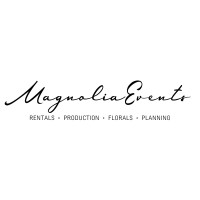 Magnolia Events logo - Similar company to Magnolia Eventi S.R.L.