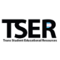 Trans Student Educational Resources