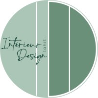 INTERIEUR DESIGN TAHITI logo - Similar company to Tahiti Developments