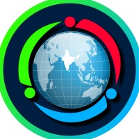 CJC Institute Pune logo - Similar company to Ayaskanta Analytics