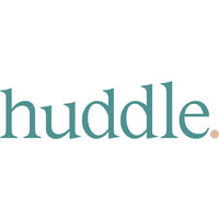 Huddle Marketing And Design