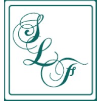 Steburg Law Firm logo - Similar company to Law Offices Of Berge & Berge