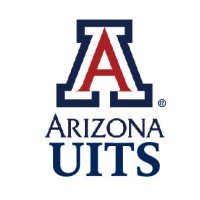 University of Arizona Information Technology Services logo - Similar company to Tactical Impact Security