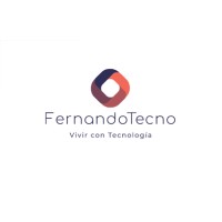 FernandoTecno logo - Similar company to Renatoconnection