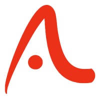 ARTOP PRO EVENT logo - Similar company to Soneco D.O.O.