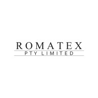 Romatex (Pty) Ltd logo - Similar company to Thandeka Vocational Education Trust (Pty) Ltd