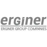 Erginer Group Companies logo - Similar company to Pluton