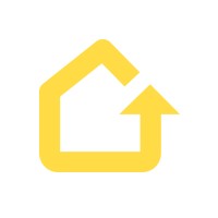Unbuilt logo - Similar company to Decierto