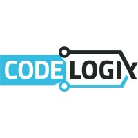 Codelogix logo - Similar company to Codelogics