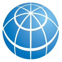 SVET strojev - World of Machines logo - Similar company to French Mining Solutions