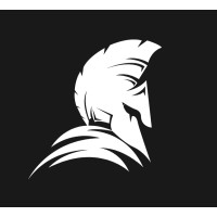Spartan Endeavors logo - Similar company to Vizia Labs