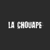 Microbrasserie La Chouape