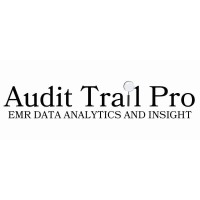 🔍  Audit Trail Pro ✔ logo - Similar company to Audit Trail Nurses