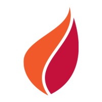 Ignyte Financial logo - Similar company to Ignite Financial
