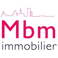Mbm Immobilier