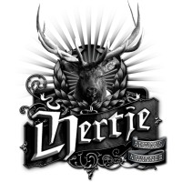 Hertje.Com