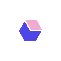 Vietcode logo - Similar company to Selfomy
