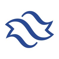 NorgesGruppen Servicehandel logo - Similar company to Norgesgruppendata