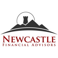 Newcastle Financial Advisors - Orange, CA
