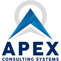 Apex Consulting Systems logo - Similar company to Automatik Automação & Software