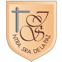 Instituto Superior Nuestra Señora de La Paz logo - Similar company to Instituto San Cristóbal